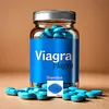 Para que sirve la viagra b